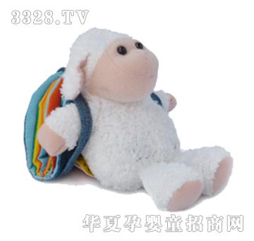 ����ؐ�����K��(d��ng)��-��