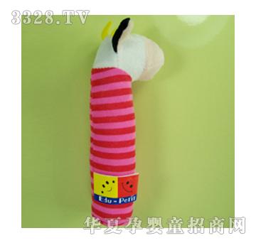 ����ؐ��BB��-ţ