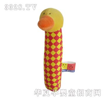 ����ؐ��BB��-�u