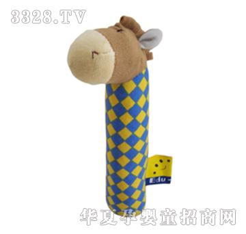 ����ؐ��BB��-�R