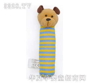 ����ؐ��BB��-�L���乷