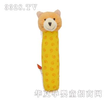 ����ؐ��BB��-����؈