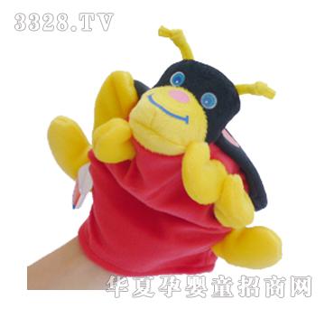 ����ؐ��ư�x����