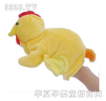 ����ؐ��С�u����