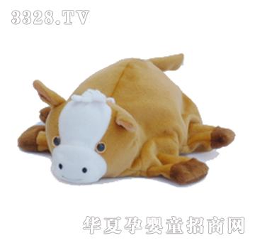 ����ؐ��С�R����