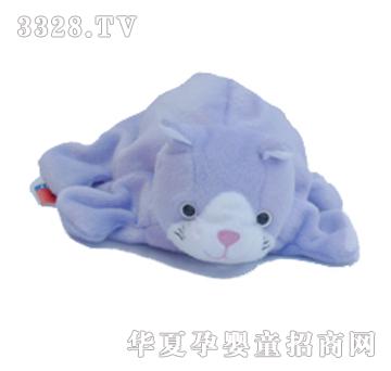 ����ؐ��С؈����