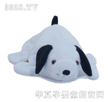 ����ؐ��С������