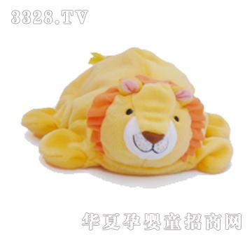 ����ؐ�٪{������