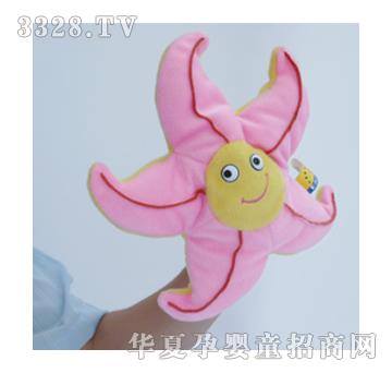 ����ؐ�ٺ�������