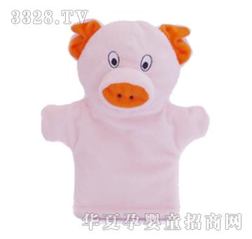 ����ؐ����żС�i