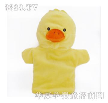 ����ؐ����żС��