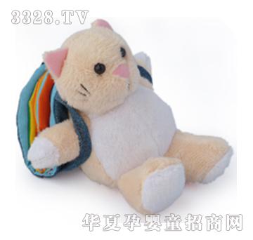 ����ؐ�����K��(d��ng)��-؈