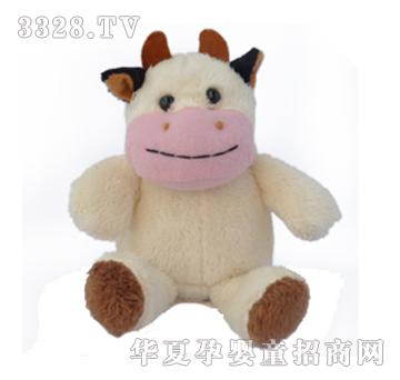 ����ؐ�����K��(d��ng)��-ţ