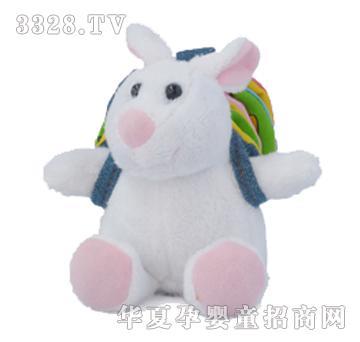 ����ؐ�����K��(d��ng)��-����