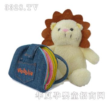 ����ؐ�����K��(d��ng)��-�{��