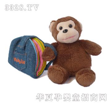 ����ؐ�����K��(d��ng)��-����