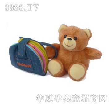 ����ؐ�����K��(d��ng)��-��