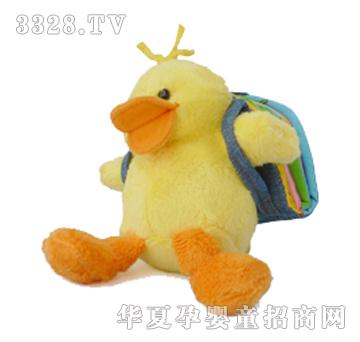 ����ؐ�����K��(d��ng)��-��