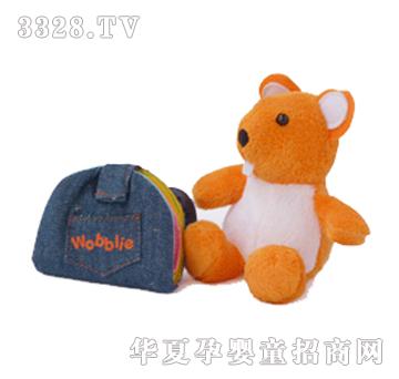 ����ؐ�����K��(d��ng)��-����