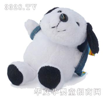 ����ؐ�����K��(d��ng)��-��