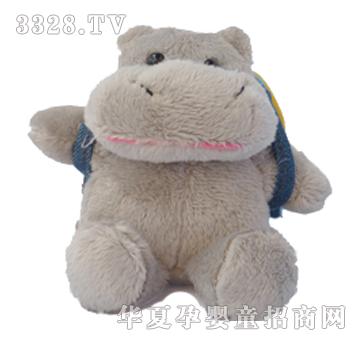 ����ؐ�����K��(d��ng)��-���R