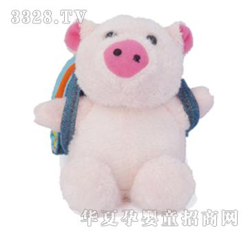 ����ؐ�����K��(d��ng)��-�i