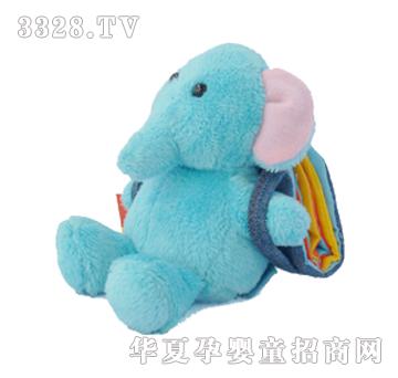 ����ؐ�����K��(d��ng)��-����