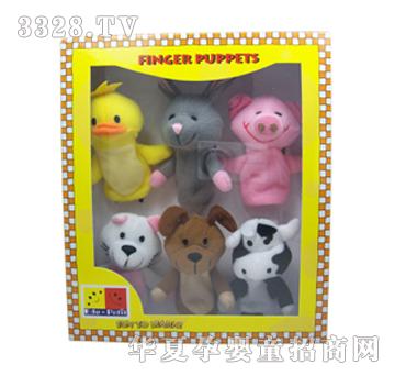 ����ؐ���r(n��ng)����ָż