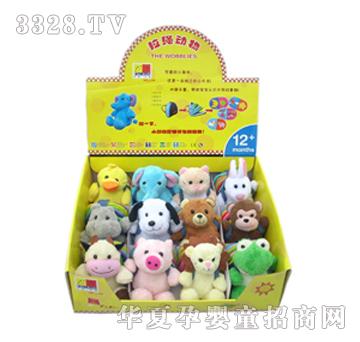 ����ؐ�����K��(d��ng)����b���