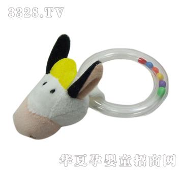 ����ؐ�ٓu�ȦȦ-ţ