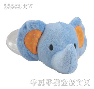 ����ؐ�ٓu�ȦȦ-����