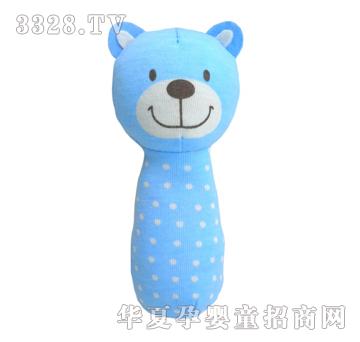 ����ؐ�����հ�-��