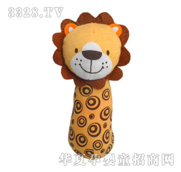 ����ؐ�����հ�-�{��