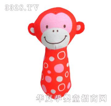 ����ؐ�����հ�-����