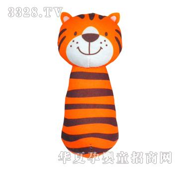 ����ؐ�����հ�-�ϻ�