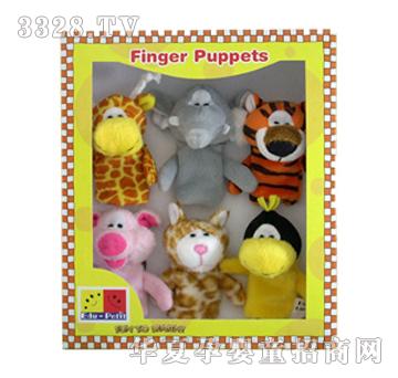 ����ؐ��Q(m��o)����ָż