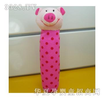 ����ؐ��BB��-�i