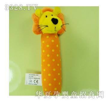 ����ؐ��BB��-�{��