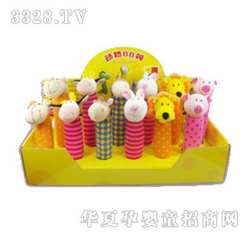 ����ؐ��BB�к��b���