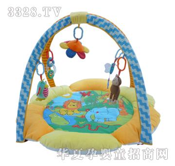 ����ؐ��ɭ�ֻ����Α�|