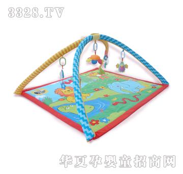 ����ؐ��ɭ�ֶ๦���Α�|