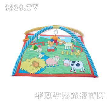 ����ؐ���r(n��ng)���๦���Α�|