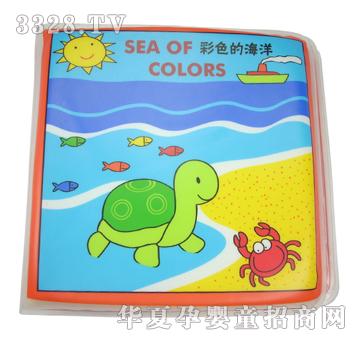 ����ؐ�ٞ����ɫϴ���