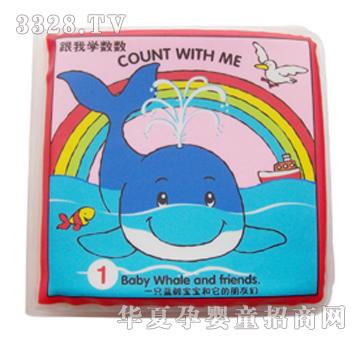 ����ؐ���L�~��(sh��)��ϴ���