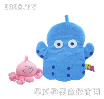 ����ؐ�����~ϴ��������b