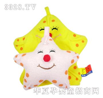 ����ؐ�ٺ���ϴ��������b