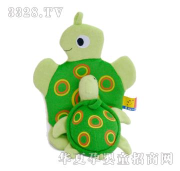 ����ؐ�ٞ���ϴ��������b