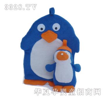 ����ؐ�����Zϴ��������b