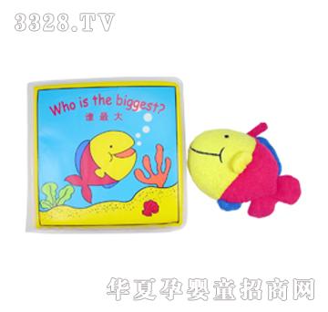 ����ؐ���~��ϴ������b