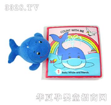 ����ؐ���L�~ϴ������b